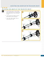 Предварительный просмотр 45 страницы Cannon 1902305 Owner'S Manual