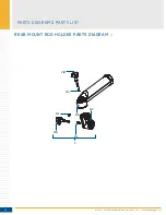 Предварительный просмотр 56 страницы Cannon 1902305 Owner'S Manual