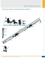 Предварительный просмотр 65 страницы Cannon 1902305 Owner'S Manual