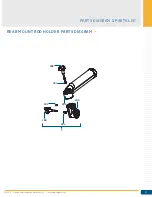 Предварительный просмотр 67 страницы Cannon 1902305 Owner'S Manual