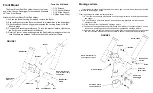 Preview for 2 page of Cannon 2450163 Assembly Instructions