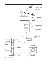 Preview for 17 page of Cannon CANT User Instructions