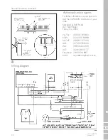 Preview for 20 page of Cannon CANT User Instructions