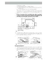 Preview for 13 page of Cannon Canterbury CANTFS-03-LP User Instructions