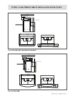 Preview for 11 page of Cannon Canterbury CANTIB-SDEEB Instruction Manual