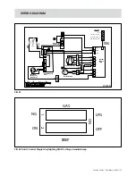 Предварительный просмотр 19 страницы Cannon Canterbury CANTIB-SDEEB Instruction Manual