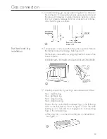 Preview for 13 page of Cannon CANTIB User Instructions