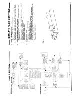 Preview for 13 page of Cannon CD2E Installation And Maintenance Instructions Manual