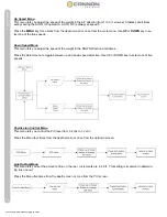 Предварительный просмотр 24 страницы Cannon DIGI-TROLL 10 Owner'S Manual