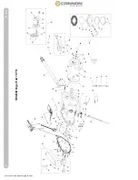 Предварительный просмотр 36 страницы Cannon DIGI-TROLL 10 Owner'S Manual