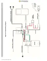 Предварительный просмотр 38 страницы Cannon DIGI-TROLL 10 Owner'S Manual