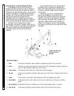 Preview for 2 page of Cannon EASI-TROLL /E Owner'S Manual