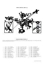 Preview for 13 page of Cannon EASI-TROLL ST Owner'S Manual