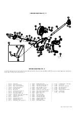 Preview for 16 page of Cannon EASI-TROLL ST Owner'S Manual