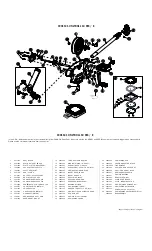 Preview for 17 page of Cannon EASI-TROLL ST Owner'S Manual