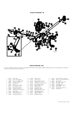 Preview for 18 page of Cannon EASI-TROLL ST Owner'S Manual