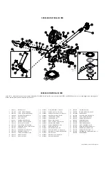 Preview for 19 page of Cannon EASI-TROLL ST Owner'S Manual