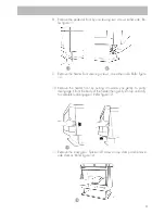 Предварительный просмотр 11 страницы Cannon FITZFS-SDSEB-LP User Instructions