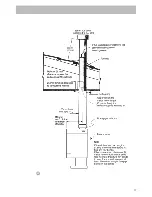 Предварительный просмотр 17 страницы Cannon FITZFS-SDSEB-NG User Instructions