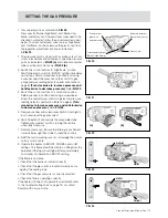 Предварительный просмотр 15 страницы Cannon FITZIB-PMEXB Instruction Manual