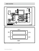 Предварительный просмотр 18 страницы Cannon FITZIB-PMEXB Instruction Manual