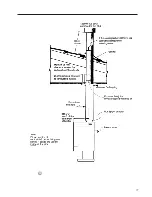 Предварительный просмотр 17 страницы Cannon FITZP User Instructions