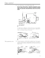 Preview for 17 page of Cannon FITZPIB User Instructions