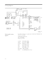 Preview for 22 page of Cannon FITZPIB User Instructions