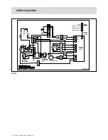 Предварительный просмотр 16 страницы Cannon Fitzroy Inbuilt Power Flue Instruction Manual