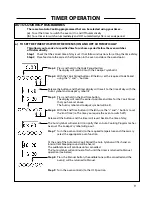 Preview for 9 page of Cannon HENLEY 10475G Use And Installation Instructions