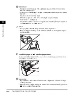 Предварительный просмотр 90 страницы Cannon imageRUNNER 5050 Support Manual