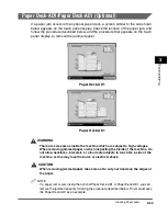 Предварительный просмотр 171 страницы Cannon imageRUNNER 5050 Support Manual