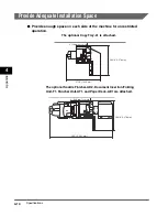 Предварительный просмотр 256 страницы Cannon imageRUNNER 5050 Support Manual