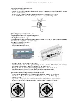 Предварительный просмотр 7 страницы Cannon Langdale C50GCIK Instructions For Installation And Use Manual