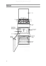 Предварительный просмотр 13 страницы Cannon Langdale C50GCIK Instructions For Installation And Use Manual