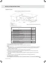 Предварительный просмотр 14 страницы Cannon Latitude Instruction Manual