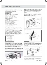 Предварительный просмотр 17 страницы Cannon Latitude Instruction Manual