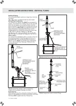 Предварительный просмотр 18 страницы Cannon Latitude Instruction Manual