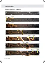 Предварительный просмотр 28 страницы Cannon Latitude Instruction Manual