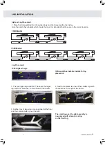 Предварительный просмотр 29 страницы Cannon Latitude Instruction Manual