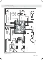 Предварительный просмотр 35 страницы Cannon Latitude Instruction Manual