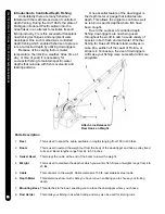 Предварительный просмотр 2 страницы Cannon Mag 20 Dt/Hs Owner'S Manual