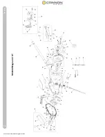 Preview for 24 page of Cannon Magnum 10 STX TS Owner'S Manual