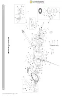 Preview for 28 page of Cannon Magnum 10 STX TS Owner'S Manual