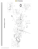 Preview for 30 page of Cannon Magnum 10 STX TS Owner'S Manual