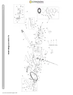 Preview for 32 page of Cannon Magnum 10 STX TS Owner'S Manual