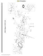 Preview for 34 page of Cannon Magnum 10 STX TS Owner'S Manual