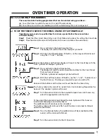 Preview for 9 page of Cannon PEMBROKE 10692G Use And Installation Instructions