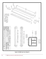 Preview for 47 page of Cannon TE-BBR Instruction & Operation Manual