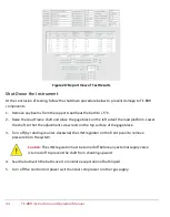 Preview for 55 page of Cannon TE-BBR Instruction & Operation Manual